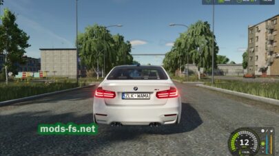 mods-fs.net-fs-22-09