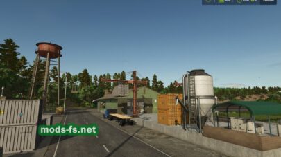 mods-fs.net-fs-22-09