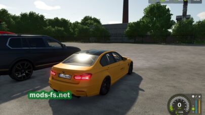 mods-fs.net-fs-22-10