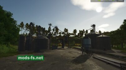 mods-fs.net-fs-22-10