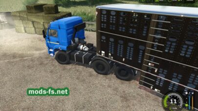 mods-fs.net-fs-22-100