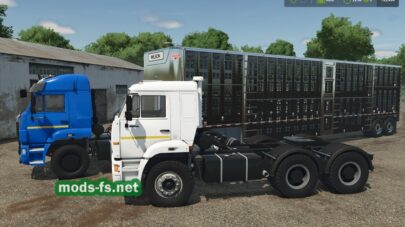 mods-fs.net-fs-22-102