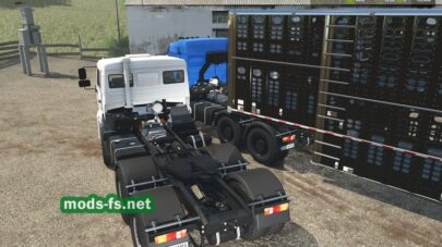 mods-fs.net-fs-22-103