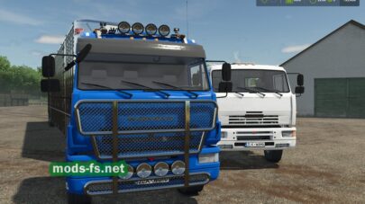 mods-fs.net-fs-22-104
