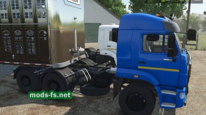 mods-fs.net-fs-22-105