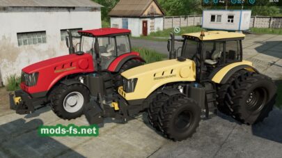mods-fs.net-fs-22-11