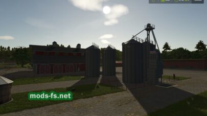 mods-fs.net-fs-22-11