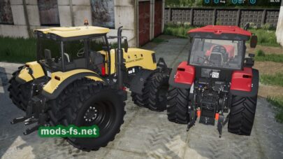 mods-fs.net-fs-22-12