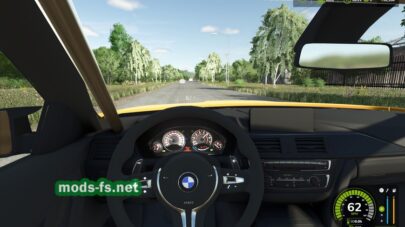 mods-fs.net-fs-22-12