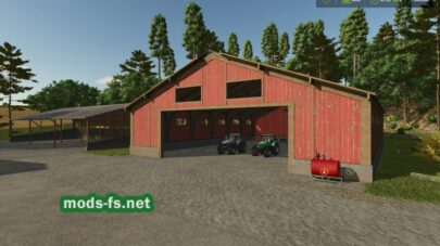mods-fs.net-fs-22-12