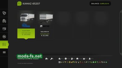 mods-fs.net-fs-22-121