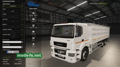 mods-fs.net-fs-22-122