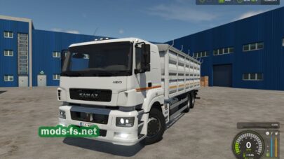 mods-fs.net-fs-22-125