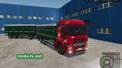 mods-fs.net-fs-22-126