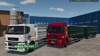 mods-fs.net-fs-22-127