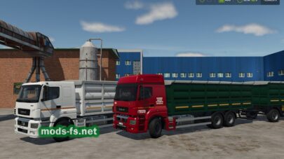 mods-fs.net-fs-22-128