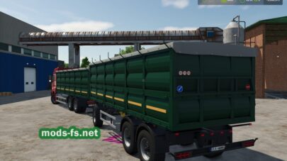 mods-fs.net-fs-22-129