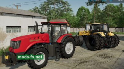 mods-fs.net-fs-22-13