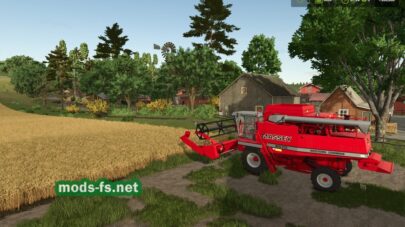 mods-fs.net-fs-22-13