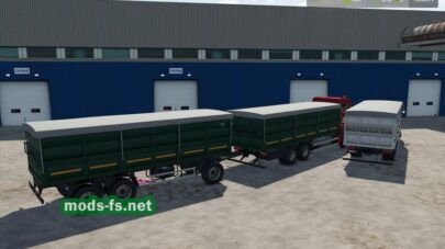 mods-fs.net-fs-22-130