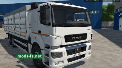 mods-fs.net-fs-22-132