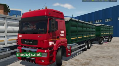 mods-fs.net-fs-22-133
