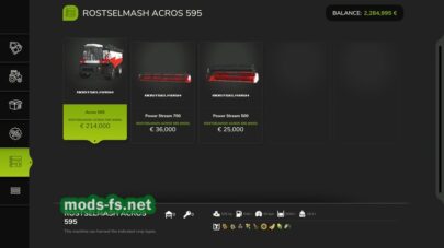 mods-fs.net-fs-22-136