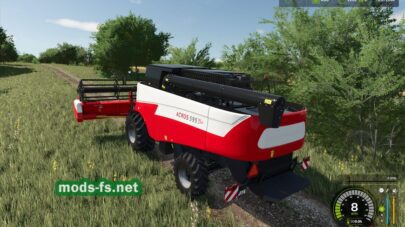 mods-fs.net-fs-22-137