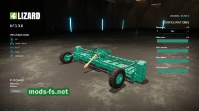 mods-fs.net-fs-22-14