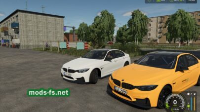 mods-fs.net-fs-22-14