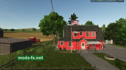 mods-fs.net-fs-22-14