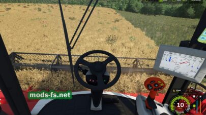 mods-fs.net-fs-22-141