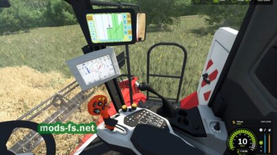 mods-fs.net-fs-22-142
