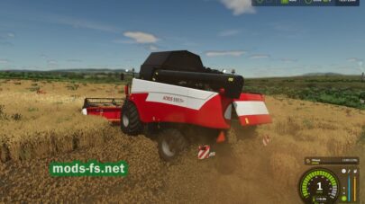 mods-fs.net-fs-22-143