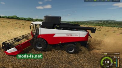 mods-fs.net-fs-22-144