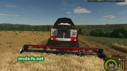 mods-fs.net-fs-22-146