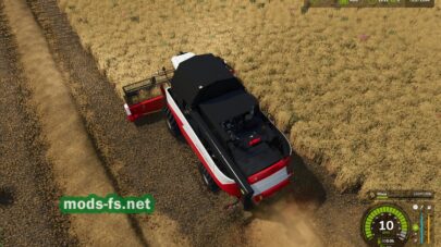 mods-fs.net-fs-22-147