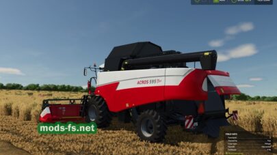 mods-fs.net-fs-22-149