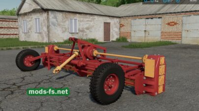 mods-fs.net-fs-22-15