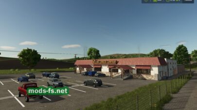 mods-fs.net-fs-22-15