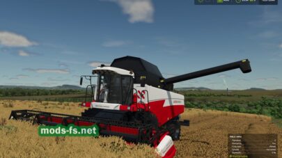 mods-fs.net-fs-22-150