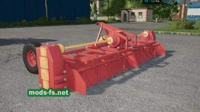 mods-fs.net-fs-22-16
