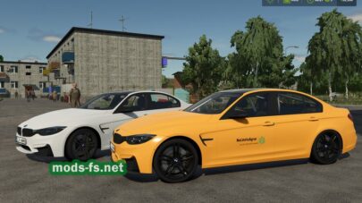 mods-fs.net-fs-22-16
