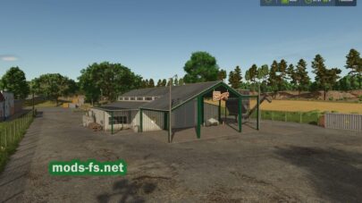 mods-fs.net-fs-22-16