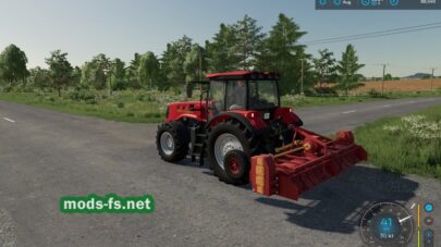 mods-fs.net-fs-22-17