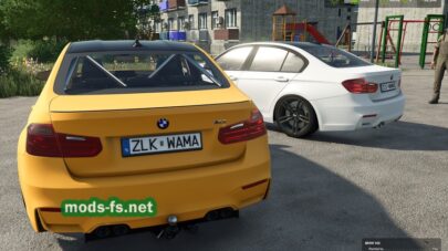 mods-fs.net-fs-22-17