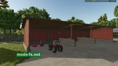 mods-fs.net-fs-22-17