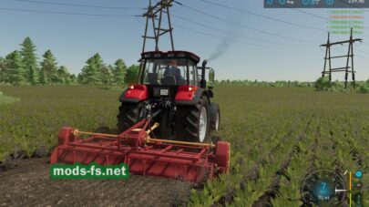 mods-fs.net-fs-22-18