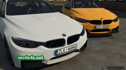 mods-fs.net-fs-22-18