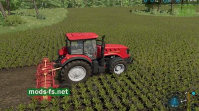 mods-fs.net-fs-22-19